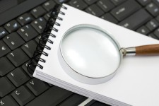 شیوه های نوین روزنامه نگاری تحقیقی/بررسی تاثیر دیجیتالی شدن بر خبرنگاری