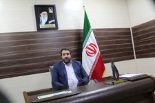 برنامه های دهه فجر اسلام آبادغرب به صورت مجازی  برگزار می شود