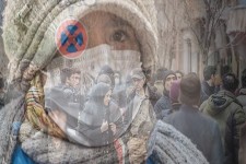 مسئولان نه کرونا را انکار کنند و نه مردم را بترسانند/ پروتکل‌ها رعایت نشود، نوع جهش یافته کووید شیوع پیدا می‌کند