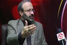 روشنفکران اقتصادی لیبرال در دولت سازندگی شکل گرفتند/ بودجه برای دولت ابزار مهندسی افکار عمومی است، نه اداره کشور!