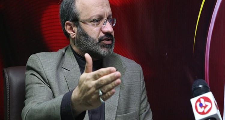 روشنفکران اقتصادی لیبرال در دولت سازندگی شکل گرفتند/ بودجه برای دولت ابزار مهندسی افکار عمومی است، نه اداره کشور!