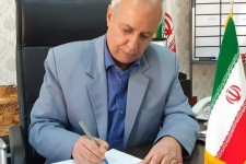 افتتاح و بهره‌برداری از 48 طرح طی ایام دهه فجر با اعتباری بالغ بر 159میلیارد تومان در اسلام آبادغرب