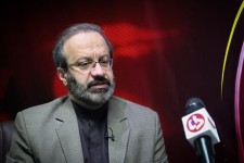 نقش اتاق فکر نیاوران در اقتصاد ایران چیست؟/ برجام فقط یک رُمان زیبا بود/ مگر قرار نبود کشور را با اعانه اداره نکنند!