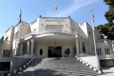 تناقض اصلاح‌طلبان در مسیر پاستور/ بهزاد نبوی؛ از «کم بودن اختیارات رئیس جمهور» تا ریاست ستاد انتخاباتی اصلاحات