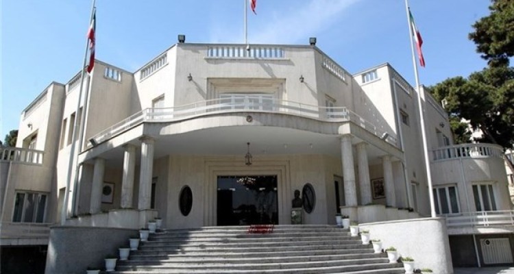 تناقض اصلاح‌طلبان در مسیر پاستور/ بهزاد نبوی؛ از «کم بودن اختیارات رئیس جمهور» تا ریاست ستاد انتخاباتی اصلاحات