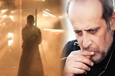 درخشش فیلم اولی‌ها/ چراغ قرمزی که برای نعمت الله سبز نشد