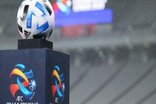 لیگ قهرمانان آسیا| استقلال در گروه مرگ مقابل علی کریمی/ شجاع به پرسپولیس رسید، تراکتور به یک قرعه مناسب