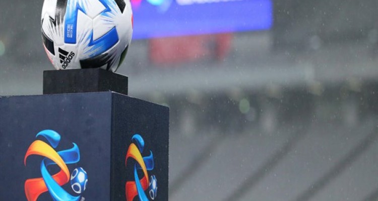 لیگ قهرمانان آسیا| استقلال در گروه مرگ مقابل علی کریمی/ شجاع به پرسپولیس رسید، تراکتور به یک قرعه مناسب