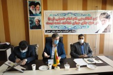  جمهوری اسلامی ایران امروز به عنوان یک قدرت منطقه‌ای در دنیا شناخته شده است