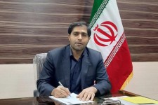 اجرای بیش از 25 برنامه در سطح مساجد شهرستان اسلام آبادغرب به مناسبت دهه فجر