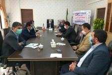 عضویت بیش از 6000 نفر از جمعیت شهرستان اسلام آبادغرب در کتابخانه‌های عمومی