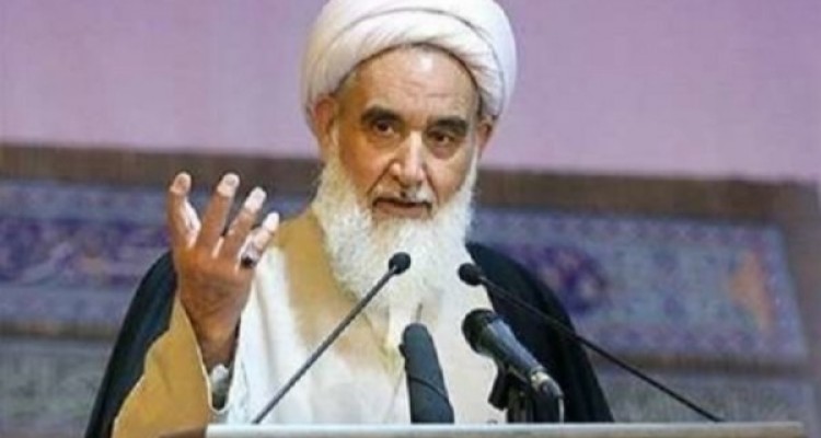 دشمنان ما از اسلام ناراحتی باطنی دارند/ ولایت فقیه یعنی ولایت کارشناسی