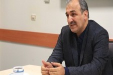 بلوغ زودرس کودکان ناشی از تعامل با فضای مجازی است/ آموزش مجازی؛ یک فرصت و۱۰۰تهدید!