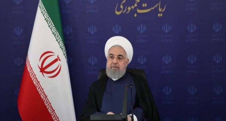 نباید به خاطر انتخابات اخلاق را زیرپا بگذاریم/ عملکرد یک سال آخر دولت در تاریخ کشور بی سابقه است