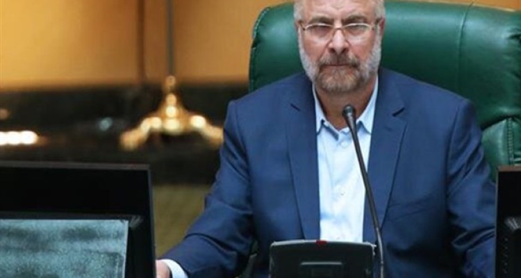 ملت ایران مزد بدون وابستگی خود را گرفت/ مردم با قدرتی که امام به آنها داد سرنوشت کشور را رقم زدند