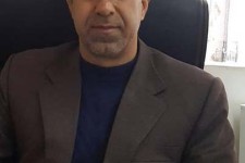 برگزاری جشنواره فرهنگی ورزشی «دا» در اسلام آبادغرب