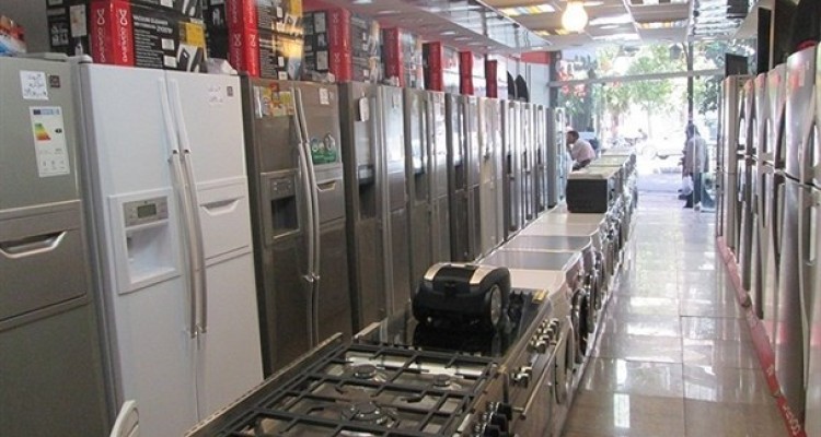 قدرت خریدی که به یک چهارم کاهش پیدا کرده است/ خرید جهیزیه؛ کابوس این‌روزهای زوج‌های جوان