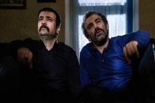 «پایتخت» هفته آینده کلید می‌خورد/ پخش در نوروز ۱۴۰۰