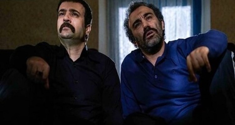 «پایتخت» هفته آینده کلید می‌خورد/ پخش در نوروز ۱۴۰۰