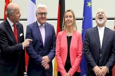 جریان سازش درپی مذاکره چه با «ترامپ» چه با «بایدن»/ امید همیشگی ترامپیست‌های وطنی به ایالات متحده