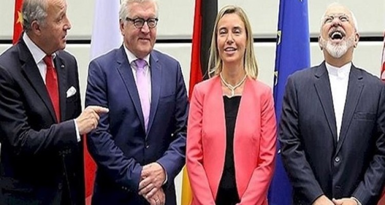 جریان سازش درپی مذاکره چه با «ترامپ» چه با «بایدن»/ امید همیشگی ترامپیست‌های وطنی به ایالات متحده