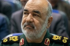 اراده دشمن برای براندازی نظام اسلامی در هم شکست/ دشمن در همه جبهه‌ها از ایران شکست خورده است