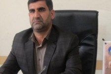 پرداخت شهریه ۱۳۷دانشجوی تحت حمایت کمیته امداد اسلام آبادغرب