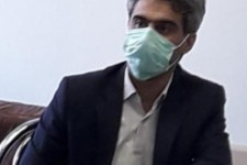 افزایش آمار بستری های بیمارستان اسلام آبادغرب/ مردم محدودیت های وضعیت قرمز را رعایت نمایند