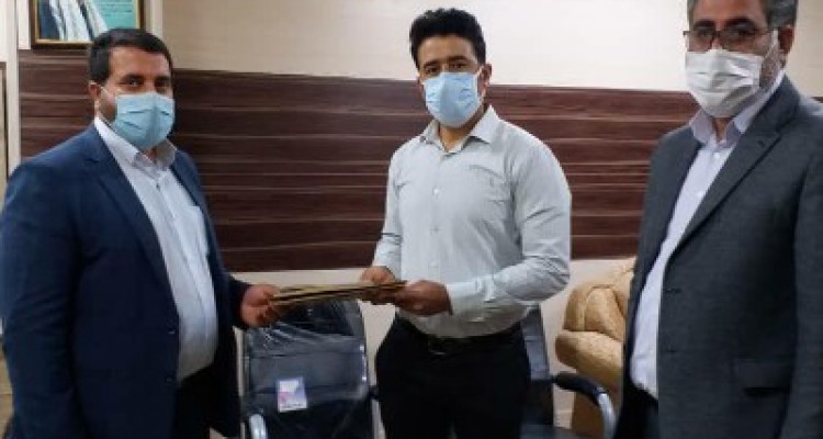 مهمترین راهکار حفظ محیط زیست تقویت فرهنگ دانایی است