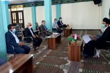 تبیین سبک زندگی اسلامی اثرات خوبی در رشد جمعیت دارد