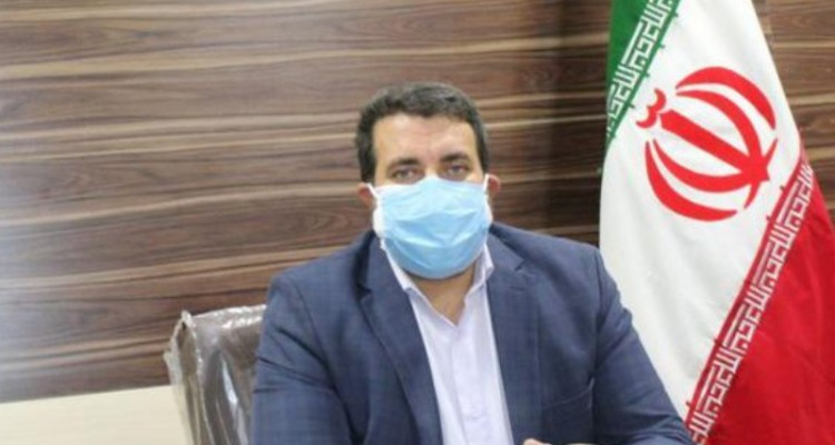 قدس نماد استکبارستیزی و وحدت امت اسلامی است