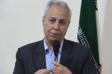 افزایش آمار بستری های کرونایی در اسلام آبادغرب/بی توجهی به شیوه نامه های بهداشتی زمینه ساز بازگشت شهرستان به وضعیت قرمز