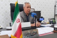 مشارکت گسترده و آگاهانه در انتخابات تضمین کننده مسیر آینده کشور است