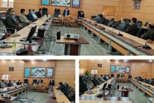 مشاغل ضایعاتی تهدیدی برای سلامتی مردم اسلام آبادغرب هستند