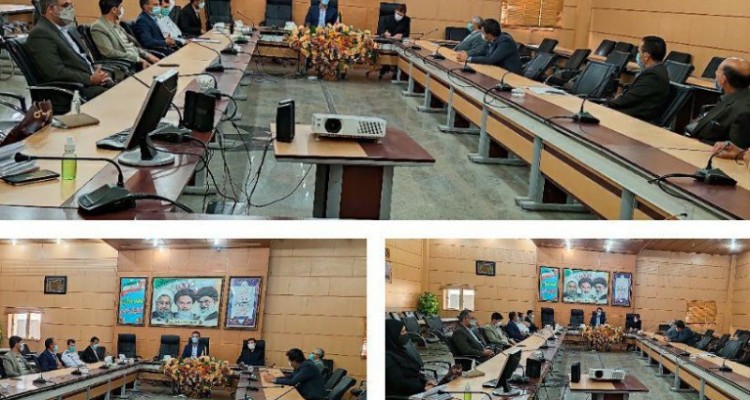 مشاغل ضایعاتی تهدیدی برای سلامتی مردم اسلام آبادغرب هستند