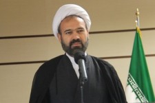 مشارکت و انتخاب اصلح از راهبردهای مهم انتخابات در نظام هستند/ سایه جنگ را موشک های سپاه و قدرت میدان از سر کشور برداشت