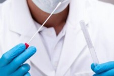 شگرد جدید سارقان؛ تست کرونا درب منزل!