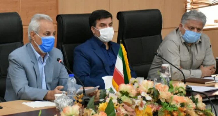 تأکید بر اهمیت گسترش مقوله فرهنگ پدافند غیر عامل در جامعه