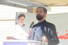 برخی مشکلات کشور بخاطر سوءمدیریت است/با نگاه انقلابی به انتخابات باید نسبت به مردم اعتماد سازی صورت گیرد