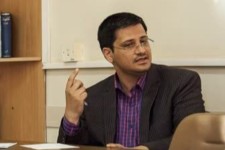 هشدار دادستان اسلام آبادغرب به مخلان نظم و اهانت کنندگان در فضای مجازی