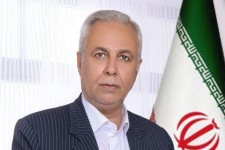 رقابت 73 نامزد در انتخابات شورای شهر اسلام آبادغرب و حمیل/ آمادگی برگزاری انتخابات پرشور با حضور حداکثری در شهرستان