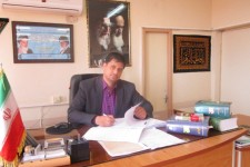 تمدید قرارداد مستأجران با مصوبات ستاد ملی مدیریت کرونا