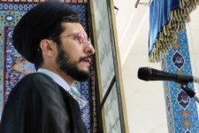 همه صندوق های رأی شورای شهر اسلام آبادغرب بازشماری شود/کسانی  که افراد مشکل دار را تأیید صلاحیت کرده اند باید پاسخگو باشند