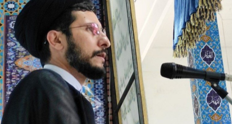 همه صندوق های رأی شورای شهر اسلام آبادغرب بازشماری شود/کسانی  که افراد مشکل دار را تأیید صلاحیت کرده اند باید پاسخگو باشند