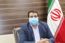 جشنواره ملی تئاتر مرصاد چشم انداز روشن و امیدبخشی دارد./ درطول پانزده سال گذشته، جشنواره ملی تئاتر مرصاد تنها پیام رسان عملیات مرصاد بوده است‌