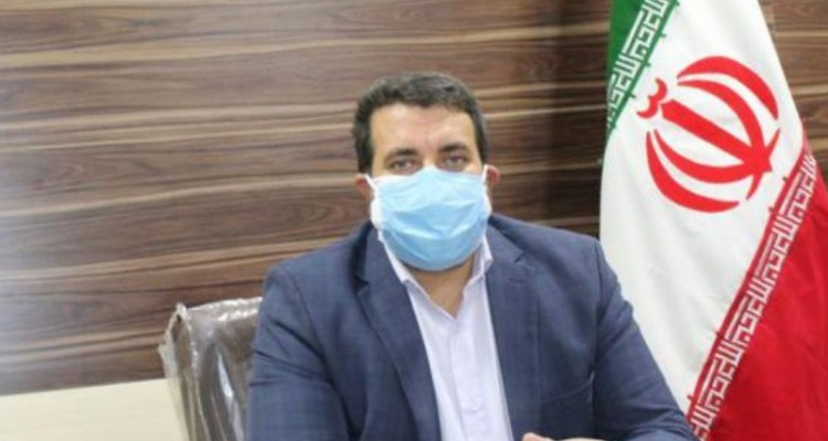 جشنواره ملی تئاتر مرصاد چشم انداز روشن و امیدبخشی دارد./ درطول پانزده سال گذشته، جشنواره ملی تئاتر مرصاد تنها پیام رسان عملیات مرصاد بوده است‌