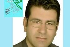 پشتیبانی و مانع زدایی لازمه برگزاری موفق جشنواره ملی تئاتر مرصاد است