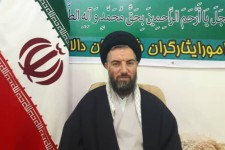 بی خانمان کردن مردم و هزینه های سرسام آور مسکن نتیجه اقدامات ننگین مسئولین این دولت بوده که باید پاسخگوی عملکرد خود باشند