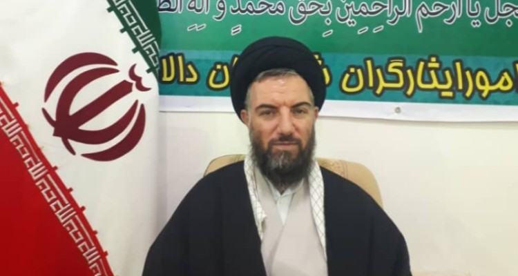 بی خانمان کردن مردم و هزینه های سرسام آور مسکن نتیجه اقدامات ننگین مسئولین این دولت بوده که باید پاسخگوی عملکرد خود باشند