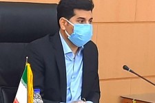 تشکیل 11 فقره پرونده تعزیراتی در بازرسی از عاملین فروش روغن موتور اسلام آبادغرب